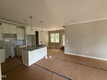 13125 Nc 231 Hw, Middlesex, NC 27557