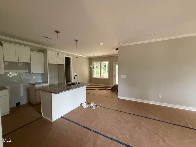 13125 Nc 231 Hw, Middlesex, NC 27557