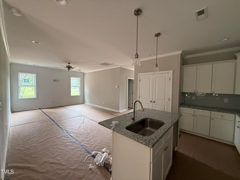 13125 Nc 231 Hw, Middlesex, NC 27557