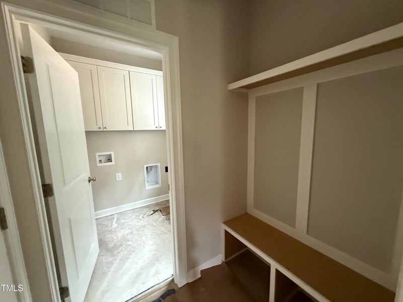 13125 Nc 231 Hw, Middlesex, NC 27557