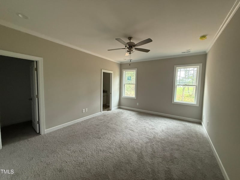 13125 Nc 231 Hw, Middlesex, NC 27557