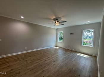 13125 Nc 231 Hw, Middlesex, NC 27557