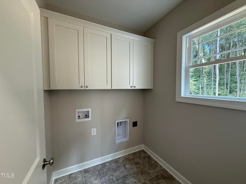 13125 Nc 231 Hw, Middlesex, NC 27557