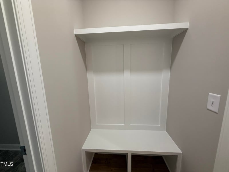 13125 Nc 231 Hw, Middlesex, NC 27557