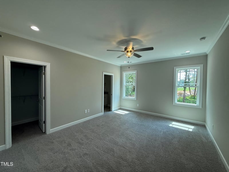 13125 Nc 231 Hw, Middlesex, NC 27557