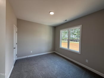 13125 Nc 231 Hw, Middlesex, NC 27557