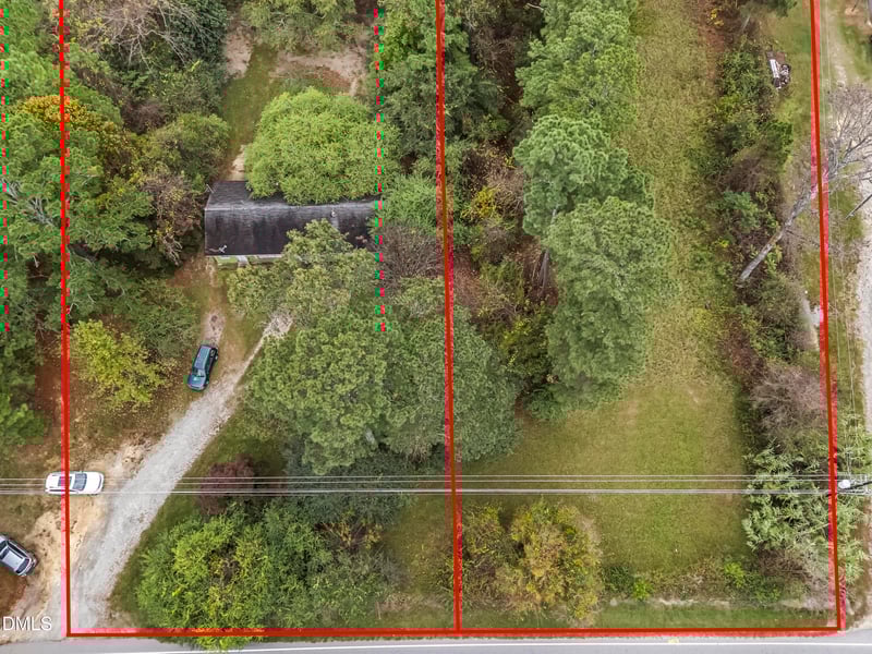 1313-1317 Wilbon Rd, Fuquay Varina, NC 27526