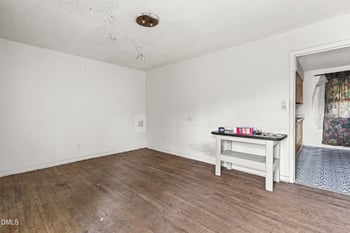 1313-1317 Wilbon Rd, Fuquay Varina, NC 27526