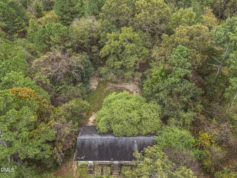 1313-1317 Wilbon Rd, Fuquay Varina, NC 27526