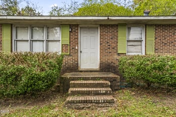 1313-1317 Wilbon Rd, Fuquay Varina, NC 27526