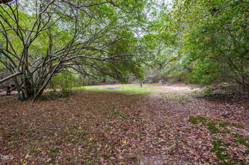 1313-1317 Wilbon Rd, Fuquay Varina, NC 27526