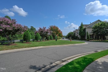 1313 Alemany St, Morrisville, NC 27560