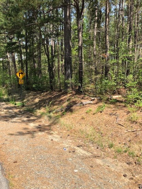 1313 Audrey Dr Lot 30, Durham, NC 27703