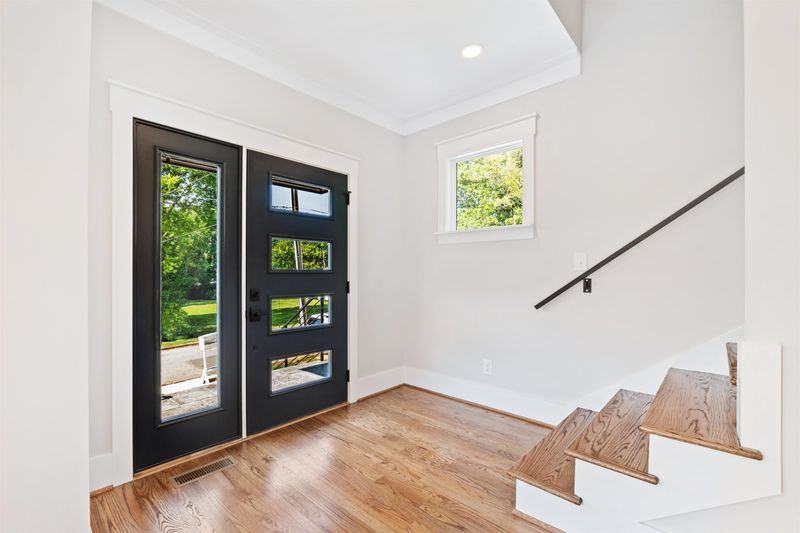 1313 Boyer St, Raleigh, NC 27610