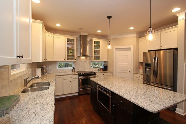1313 Brookfield Rd, Raleigh, NC 27615