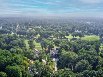 1313 Camille Ct, Raleigh, NC 27615