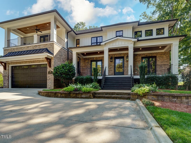 1313 Camille Ct, Raleigh, NC 27615
