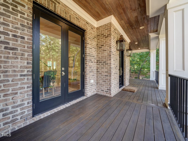 1313 Camille Ct, Raleigh, NC 27615