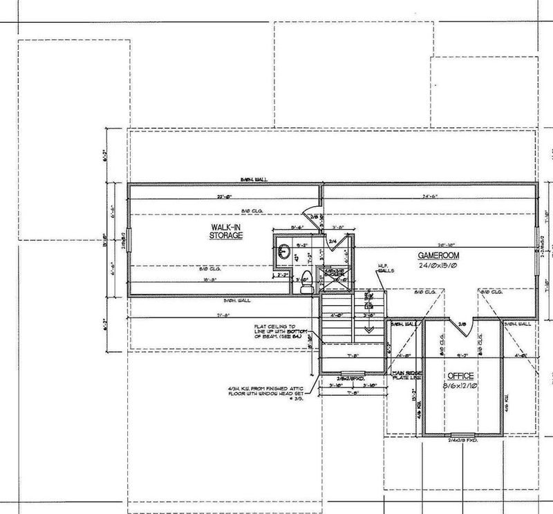 1313 Champion Dr, Wake Forest, NC 27587