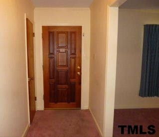 1313 Clinton Rd, Durham, NC 27703