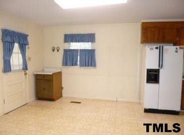1313 Clinton Rd, Durham, NC 27703