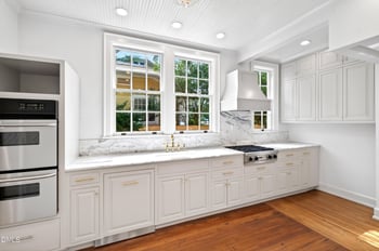 1313 College Pl, Raleigh, NC 27605