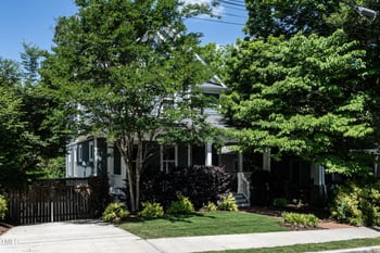1313 Dale St, Raleigh, NC 27605