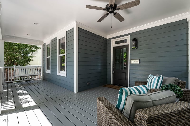 1313 Dale St, Raleigh, NC 27605