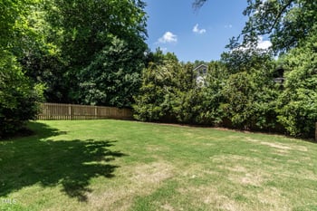 1313 Dale St, Raleigh, NC 27605