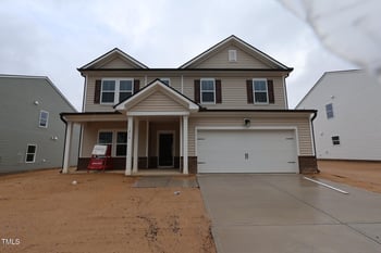 1313 Dimaggio Dr #66, Raleigh, NC 27616