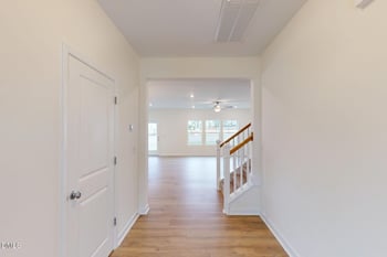 1313 Dimaggio Dr #66, Raleigh, NC 27616