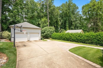 1313 Duplin Rd, Raleigh, NC 27607