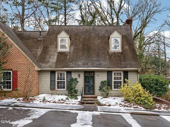 1313 Dylan Heath Ct, Raleigh, NC 27608