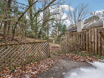 1313 Dylan Heath Ct, Raleigh, NC 27608