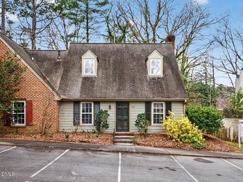 1313 Dylan Heath Ct, Raleigh, NC 27608