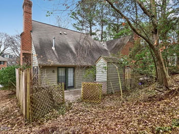 1313 Dylan Heath Ct, Raleigh, NC 27608