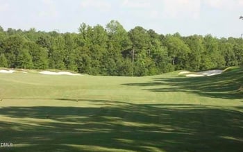 1313 Eagleson Ln, Wake Forest, NC 27587