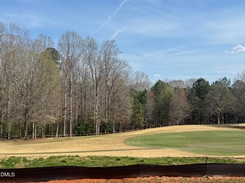 1313 Eagleson Ln, Wake Forest, NC 27587