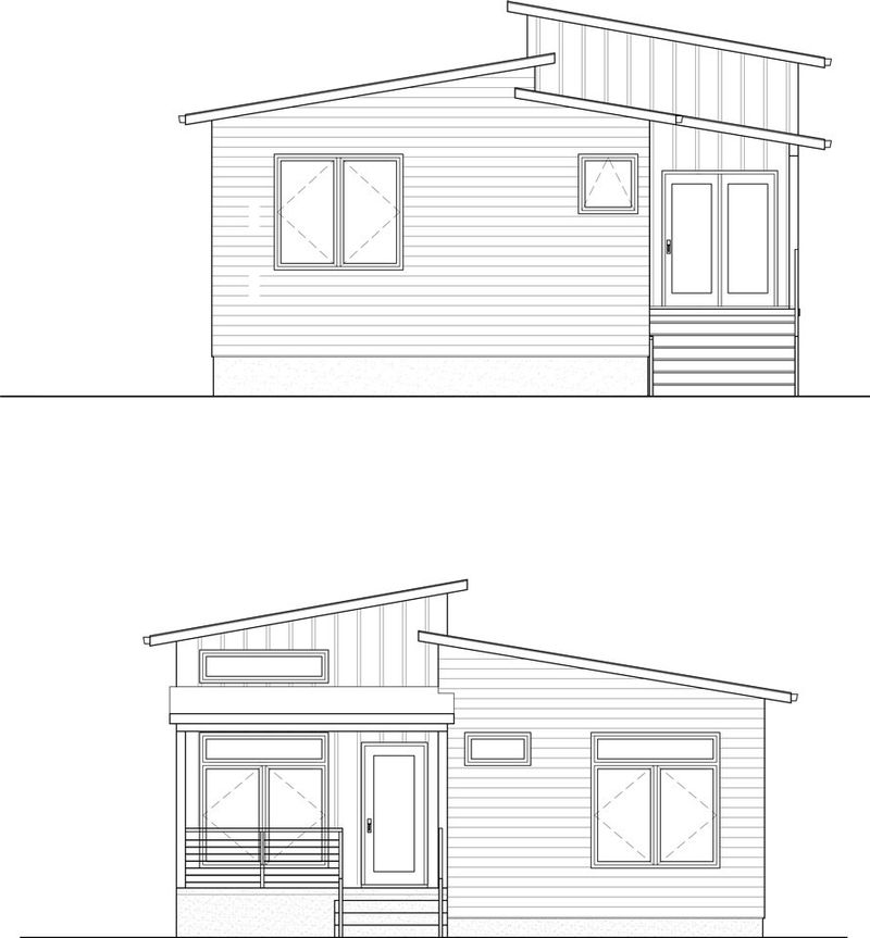 1313 S East St, Raleigh, NC 27601