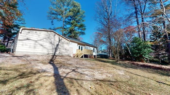 1313 First Pointe, Sanford, NC 27332