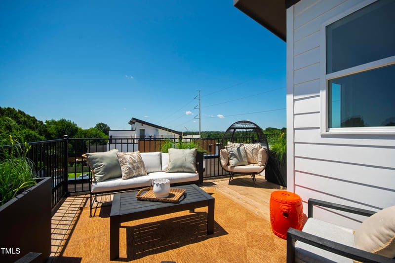 1313 Garner Rd #101, Raleigh, NC 27610