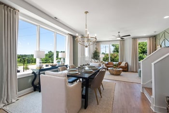 1313 Garner Rd #101, Raleigh, NC 27610