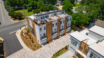 1313 Garner Rd #102, Raleigh, NC 27610