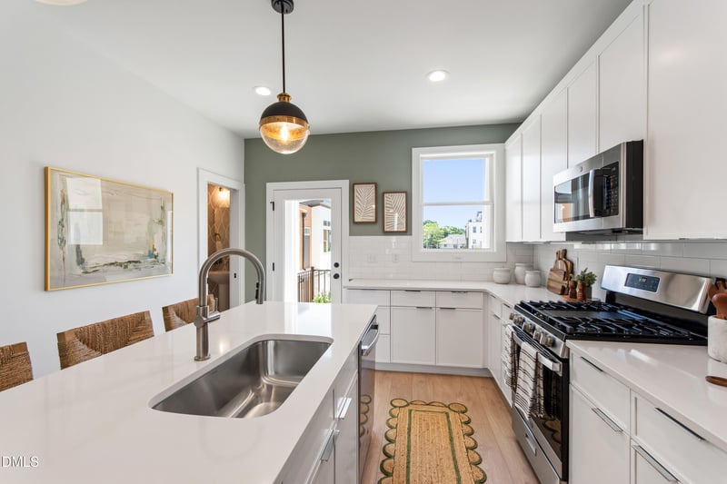 1313 Garner Rd #102, Raleigh, NC 27610