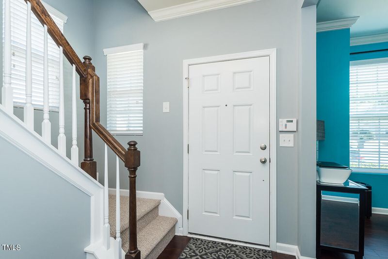 1313 Grace Point Rd, Morrisville, NC 27560