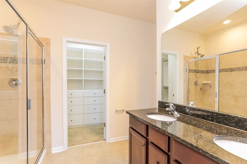 1313 Hemby Ridge Ln, Morrisville, NC 27560