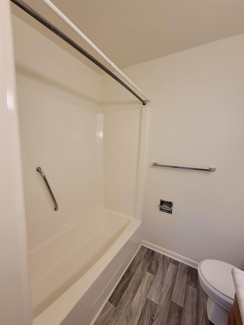 1313 Hudson Ave, Durham, NC 27713