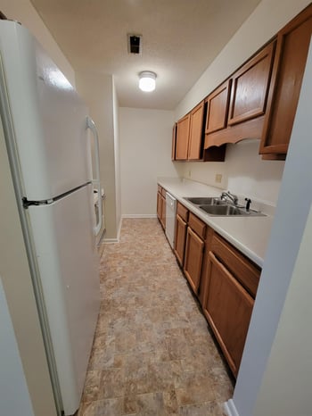 1313 Hudson Ave, Durham, NC 27713