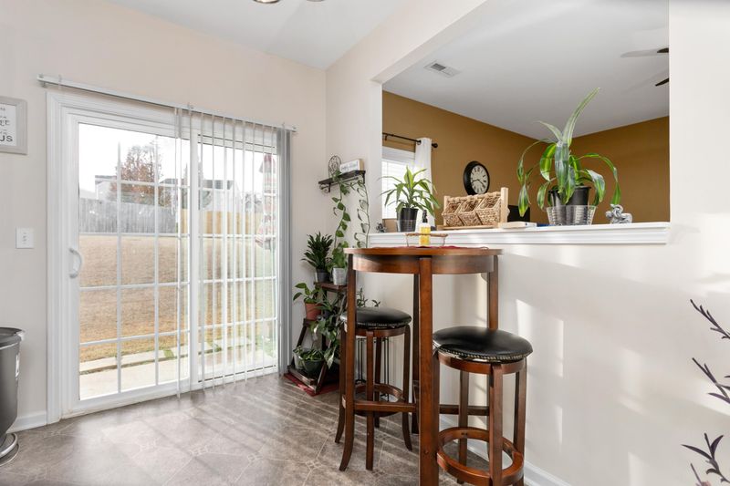 1313 Ingle Ct, Burlington, NC 27215