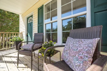 1313 Joe Louis Ave, Raleigh, NC 27610